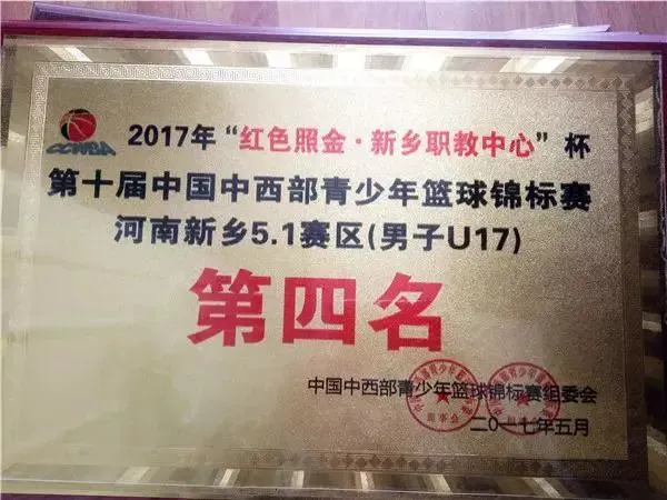 为什么责任感对篮球运动员的发展如此重要_1